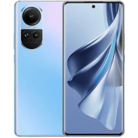Oppo Reno10