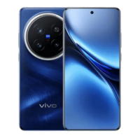 Vivo X200 Pro