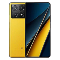 Xiaomi Poco X6 Pro