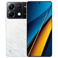 Xiaomi Poco X6