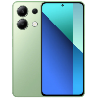 Xiaomi Redmi Note 13 4G