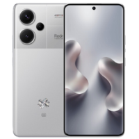 Xiaomi Redmi Note 13 Pro+