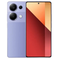 Xiaomi Redmi Note 13 Pro 4G