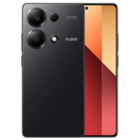 Xiaomi Redmi Note 13 Pro