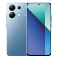 Xiaomi Redmi Note 13