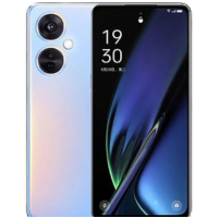 oppo k11