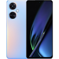oppo k11x