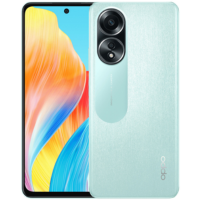 Oppo A58 4G