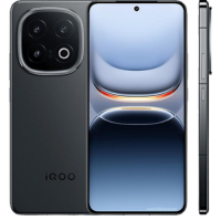 vivo iQOO 13