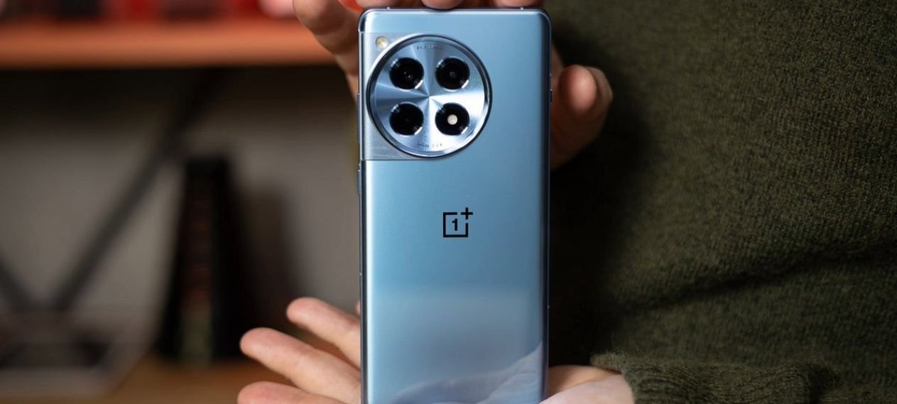 OnePlus Ace 5 and Ace 5 Pro Officially Confirmed: Specs, Release Date, and More