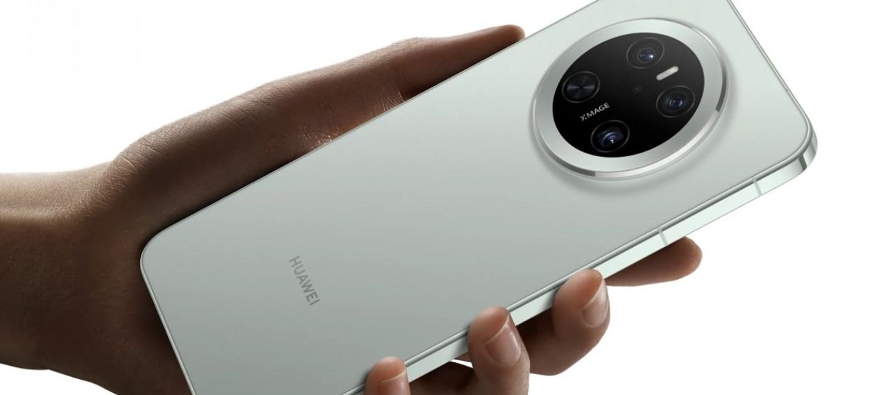 Huawei Mate 70 and Mate 70 Pro Officially Announced: Cutting-Edge Features and Competitive Pricing
