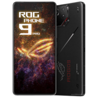 Asus ROG Phone 9 Pro Price in Pakistan