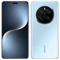 Honor Magic7 Pro Price in Pakistan
