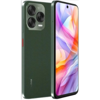 ZTE Blade V70 Design: Full Specifications