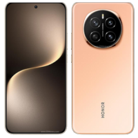 Honor Magic 7 Price in Pakistan