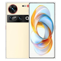 ZTE nubia Z70 Ultra Price in Pakistan: Full Specifications
