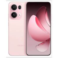 Oppo Reno13 Pro Price in Pakistan: Full Specifications