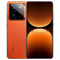 Realme GT7 Pro Price in Pakistan: Full Specifications