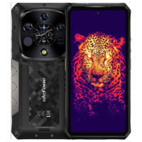 Ulefone Armor 28 Ultra Thermal Price in Pakistan