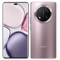 Honor X9c Price in Pakistan