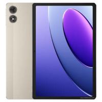 Tecno Megapad Price in Pakistan