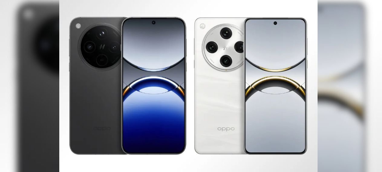 Oppo Developing Smartphones with Massive 7,000mAh Batteries and 80W Fast Charging Support
