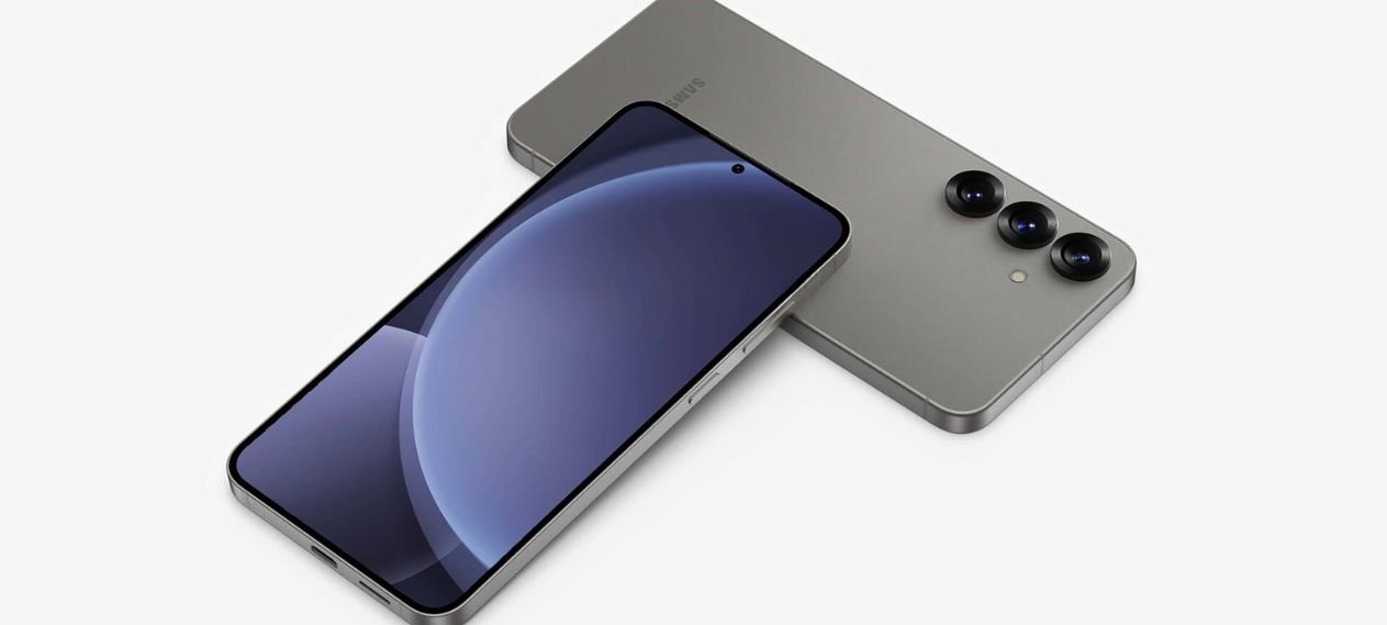 Samsung Galaxy S25 Geekbench Listing Confirms 12GB RAM with Snapdragon 8 Elite Chipset