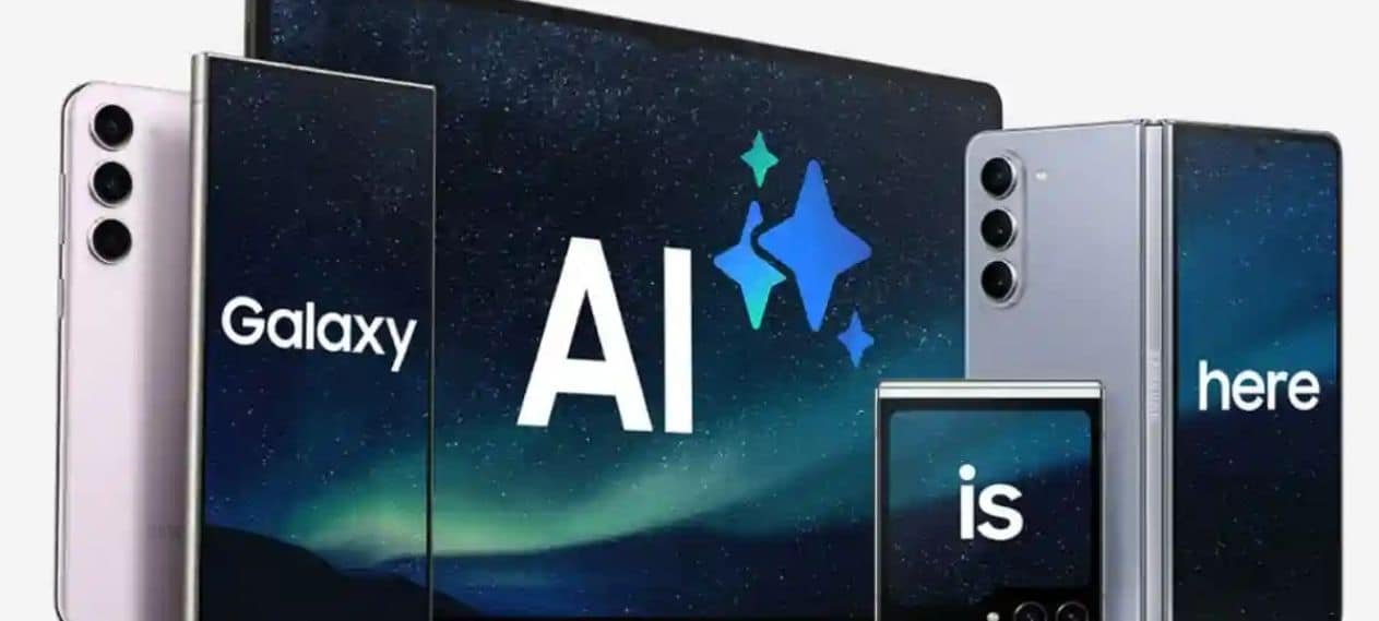 Samsung and OpenAI Explore ChatGPT Integration for Galaxy AI Services