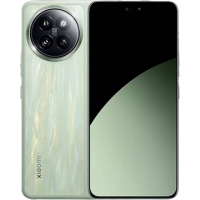Xiaomi 14 Civi