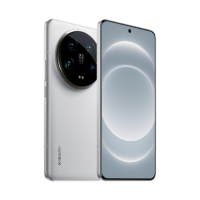 Xiaomi 14 Ultra