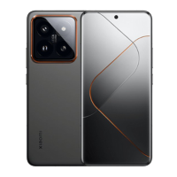 Xiaomi 14