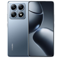 Xiaomi 14T Pro