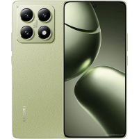 Xiaomi 14T