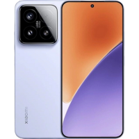 Xiaomi 15