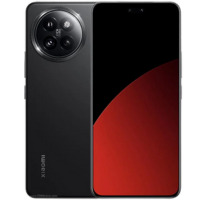 Xiaomi Civi 4 Pro