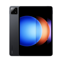 Xiaomi Pad 6S Pro 12.4 Price in Pakistan