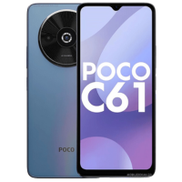 Xiaomi Poco C61