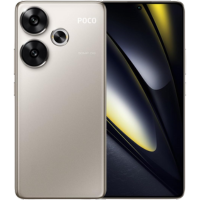 Xiaomi Poco F6