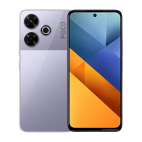 Xiaomi Poco M6 4G