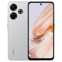 Xiaomi Poco M6 Plus
