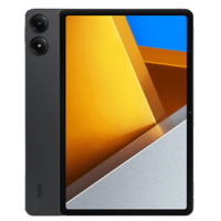 Xiaomi Poco Pad 5G