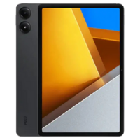 Xiaomi Poco Pad