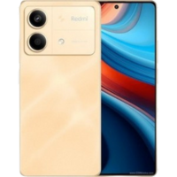 Xiaomi Poco X6 Neo