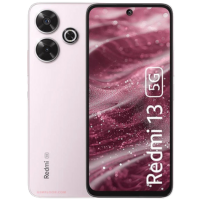 Xiaomi Redmi 13 5G