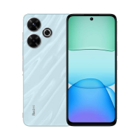 Xiaomi Redmi 13