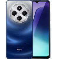 Xiaomi Redmi A3 Pro