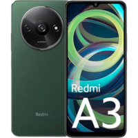 Xiaomi Redmi A3