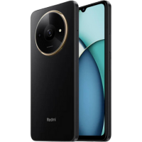 Xiaomi Redmi A3x
