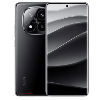 Xiaomi Redmi Note 14 Pro+