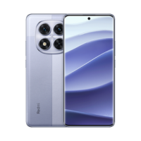 Xiaomi Redmi Note 14 Pro